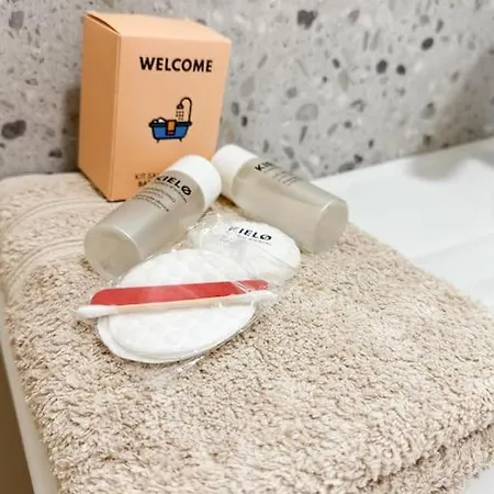 L'oeil Du Photographe - Galerie - Idealement Situe Διαμέρισμα Μπουλόν-Σιρ-Μερ