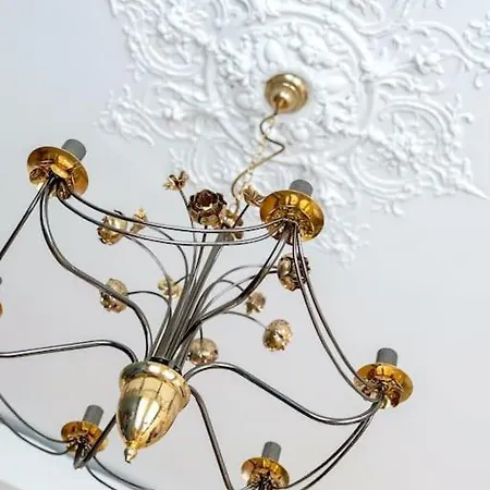 Διαμέρισμα L'oeil Du Photographe - Galerie - Idealement Situe Μπουλόν-Σιρ-Μερ