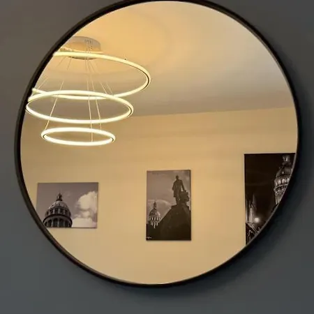 L'oeil Du Photographe - Galerie - Idealement Situe