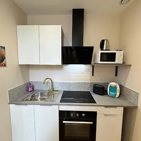 L'oeil Du Photographe - Galerie - Idealement Situe *