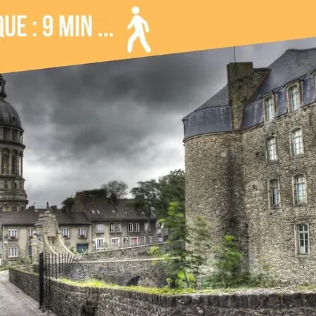 L'oeil Du Photographe - Galerie - Idealement Situe