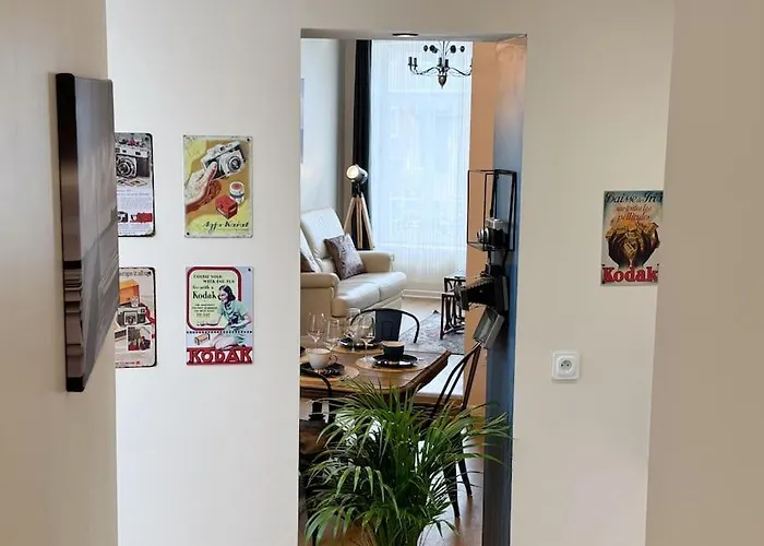 L'oeil Du Photographe - Galerie - Idealement Situe