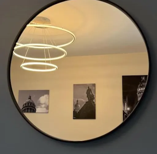 L'oeil Du Photographe - Galerie - Idealement Situe