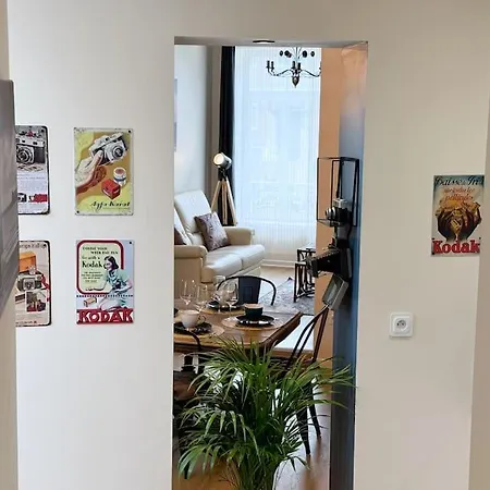 L'oeil Du Photographe - Galerie - Idealement Situe