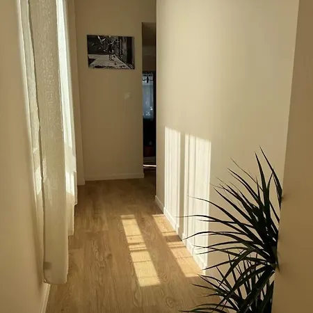 L'oeil Du Photographe - Galerie - Idealement Situe * Boulogne-sur-Mer