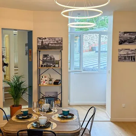 L'oeil Du Photographe - Galerie - Idealement Situe