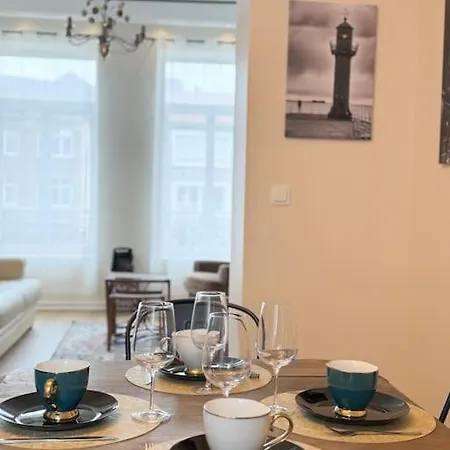 L'oeil Du Photographe - Galerie - Idealement Situe * Boulogne-sur-Mer