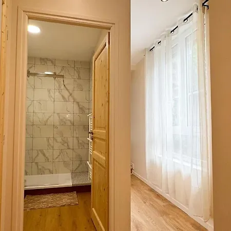 L'oeil Du Photographe - Galerie - Idealement Situe * Boulogne-sur-Mer