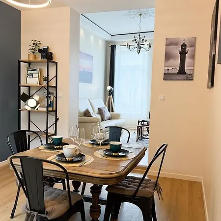 L'oeil Du Photographe - Galerie - Idealement Situe