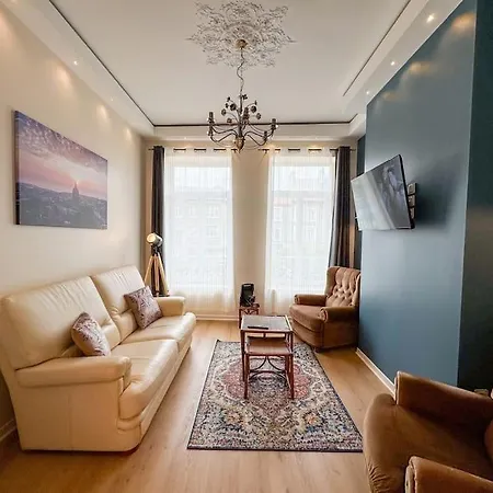 L'oeil Du Photographe - Galerie - Idealement Situe * Boulogne-sur-Mer