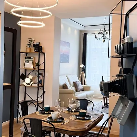 L'oeil Du Photographe - Galerie - Idealement Situe * Boulogne-sur-Mer