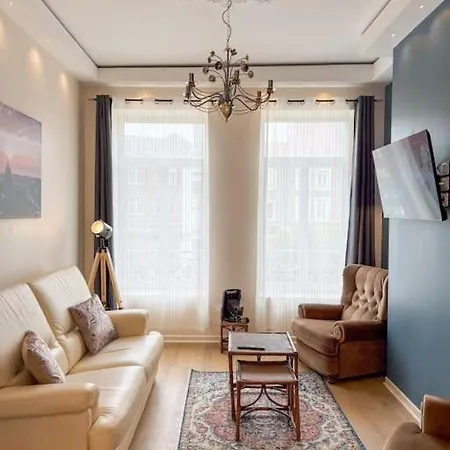 L'oeil Du Photographe - Galerie - Idealement Situe Apartment