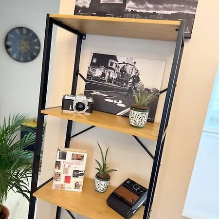 L'oeil Du Photographe - Galerie - Idealement Situe *