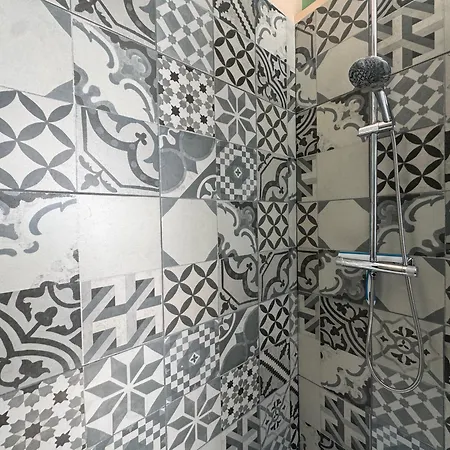 L'oeil Urbain Loft Photo- Street Art - - Artist - Unique *