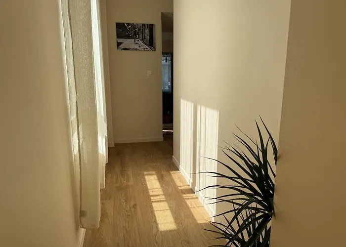 L'oeil Du Photographe - Galerie - Idealement Situe * Булонь-сюр-Мер