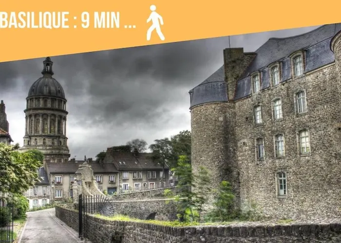 L'oeil Du Photographe - Galerie - Idealement Situe